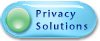 GOCUBE Privacy Film